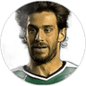 J. Lacerda, Defender for Blooming