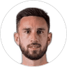 Adrien Thomasson, Midfielder for Stade Rennais