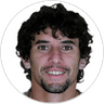 M. Corujo, Defender for Sol de América