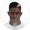 H. Sacko, Attacker for Sakaryaspor