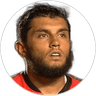 Thiago Primão, Midfielder for Goiânia