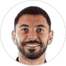 Morgan Sanson, Midfielder for OGC Nice