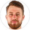 Manuel Kalman, Goalkeeper for Austria Salzburg