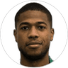 Lemes Caique, Forward for Ayutthaya United