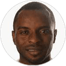 S. Mba, Midfielder for Yeni Malatyaspor