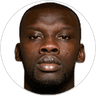 P. Kah, Defender for Vancouver Whitecaps II