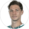 Niklas Stark, Defender for SV Werder Bremen