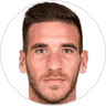 Damjan Vuklisevic, Defender for NK Celje