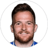 Dino Hotic, Midfielder for Bodrumspor