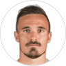 Tilen Klemencic, Defender for ND Primorje