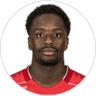 Queensy Menig, Attacker for Sivasspor