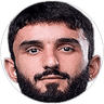 Vadim Abdullayev, Midfielder for Karvan