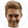 I. Raeymaekers, Attacker for Grimbergen