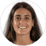 Miriam Picchi, Midfielder for Como 1907 W