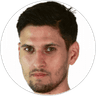Amir Falahen, Attacker for 
    