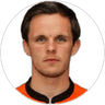 Lawrence Shankland, Forward for Rangers