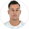 Mario Engels, Forward for Heracles Almelo