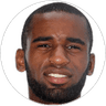 Maicon, Defender for Coruripe