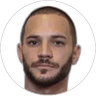 Aleksandar Subic, Midfielder for BSK Banja Luka