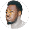 Fawaz Fallatah, Defender for Al Orubah