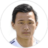 Tuguldur Munkh-Erdene, Midfielder for Mongolia