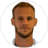 Martin Kreuzriegler, Defender for Ried