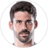 Jose Caro, Defender for CD Estepona FS