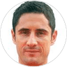 Daniel Mark Bennett, Defender for 
    