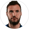 Davit Ubilava, Defender for Rustavi