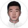 Jihong Jiang, Defender for Guangdong GZ-Power
