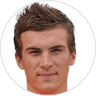T. Reiter, Defender for Gurten