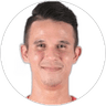 B. Khaizan, Defender for Warriors