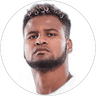 Aldair Rodriguez, Forward for ADT