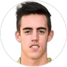 M. Schils, Midfielder for Lyra-Lierse Berlaar