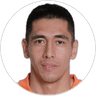 Utkir Yusupov, Goalkeeper for Navbahor