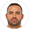 Davide Biraschi, Defender for Fatih Karagümrük