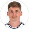 Ryan Gauld, Midfielder for Whitecaps (USSF)