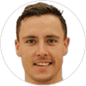 Barrie McKay, Forward for Livingston