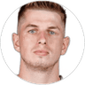 Aleksey Evseev, Midfielder for Sochi