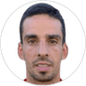 C. Nassi, Defender for Sololá