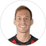 Migue García, Attacker for Real Jaen CF