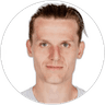 M. Banaszewski, Midfielder for Odra Opole