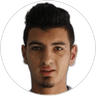 Batuhan Isciler, Defender for Vanspor FK