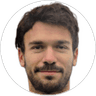 Diego Suárez, Attacker for Utebo