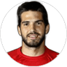 Héctor Pizana, Goalkeeper for Club Atlético Pulpileño