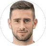 Alen Kozar, Midfielder for Enosis