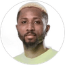 L. Traore, Midfielder for Tauras