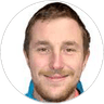 Laurent Dethier, Attacker for 
    