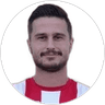 Dejvi Bregu, Forward for Dinamo City