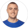 Dennis Olsson, Defender for GIF Sundsvall